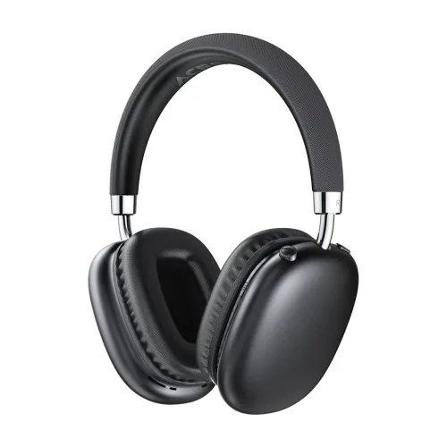 ACEFAST H13 Wireless Bluetooth Headphone