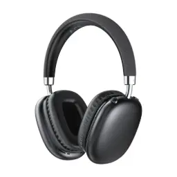 ACEFAST H13 Wireless Bluetooth Headphone