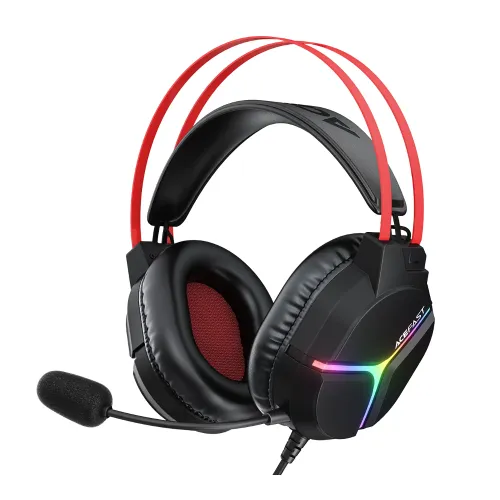 ACEFAST H16 Wired Gaming Headphone 