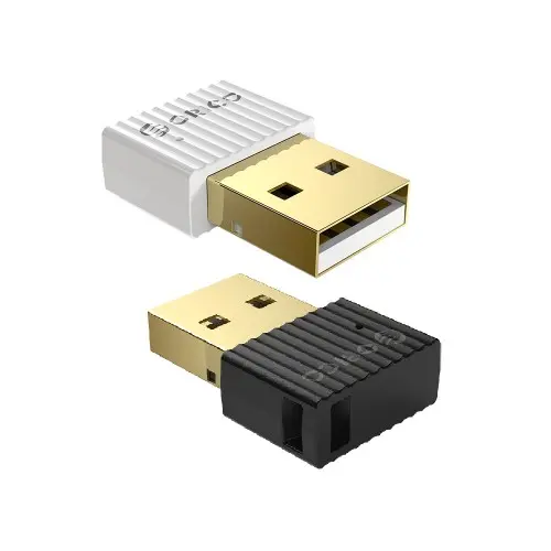 [0006657] ORICO BTA-508 USB Bluetooth 5.0 Adapter