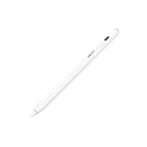 Acefast V2 Universal Captive Pen