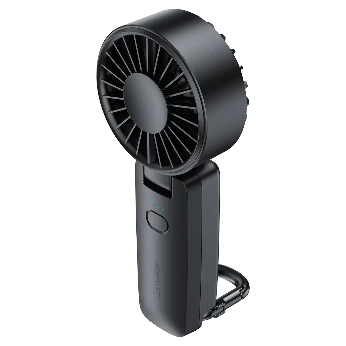 Acefast YF2 folding handheld fan