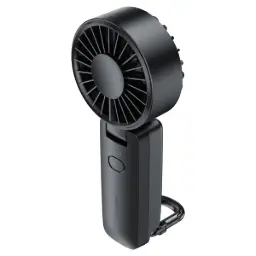 Acefast YF2 folding handheld fan