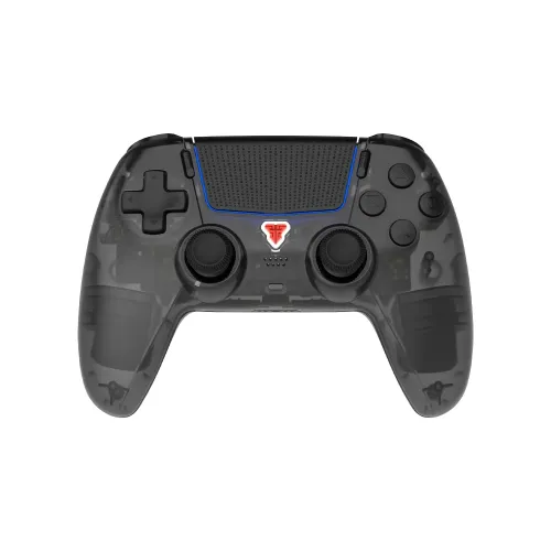[0014456] Fantech Nova II WGP16D Wireless Gamepad 