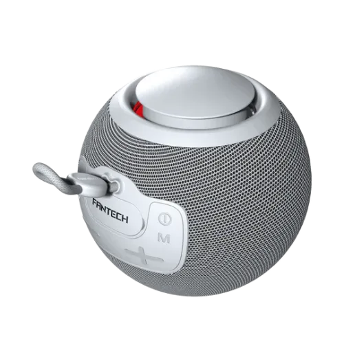 Fantech NeraBox BS161 Portable Bluetooth Speaker 