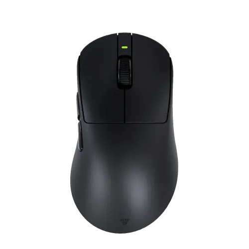 Fantech YARI E WG14E Wireless Gaming Mouse 