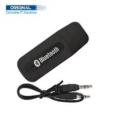 [0006663] WIRELESS MUSIC RECEVER MODEL: YET-M1-RANGE (10M) 