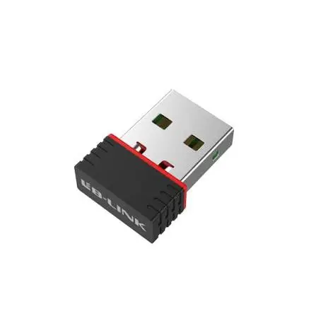 LB-Link/ALFA  150Mbps Wireless USB Adapter WiFi Receiver
