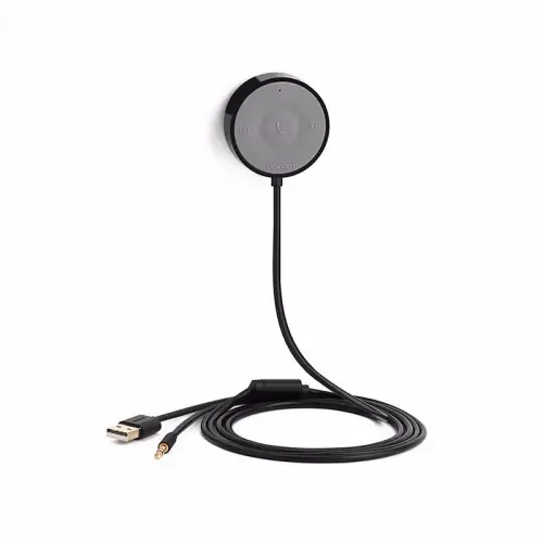 [0006666] UGREEN 30447 Wireless Bluetooth 4.1 Receiver Audio Adapter