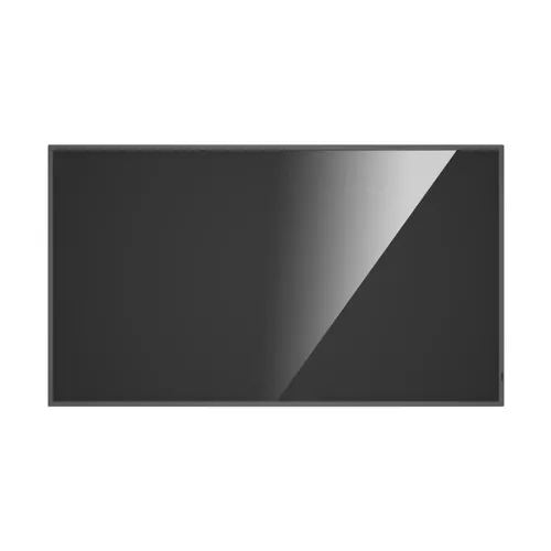 Hikvision DS-D6055UH 55" 4K UHD Android Signage Display