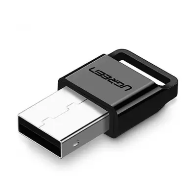 [0006667] UGREEN US192 (30524) USB Bluetooth 4.0 Adpater
