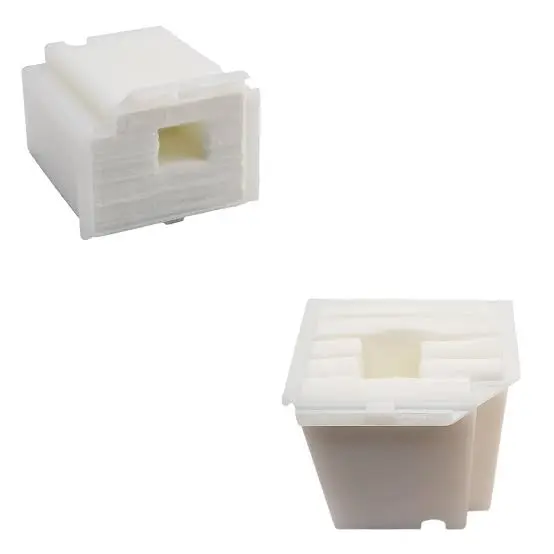 Maintenance Box / Waste Ink Pad for Epson L3110, L3150, L3160, L3210, L3250, L5190 – Part No. 1749772 / 1830528