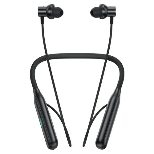 ACEFAST N4 Wireless Neckband 