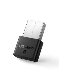 [0006671] UGREEN 30722 USB BLUETOOTH 4.0 ADAPTER