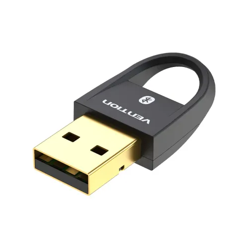 [07112] VENTION CDSB0 USB Bluetooth 5.0 Adapter