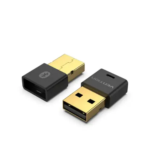 [0006676] VENTION NAFB0 USB Bluetooth Transmitter Receiver Adapter