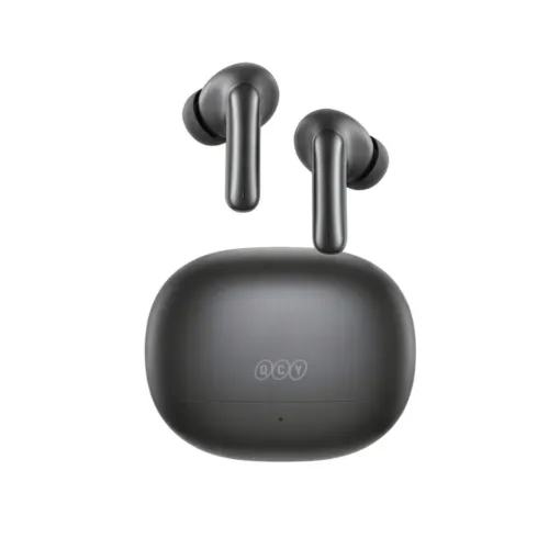 QCY MeloBuds N20 Pro