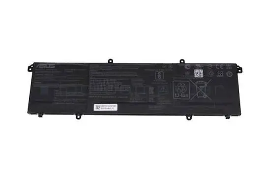 C31N2201 ASUS VIVOBOOK 16 X1605 GO 15, 11.55V 42WH ASUS VIVO BOOK BATTERY C31N2201