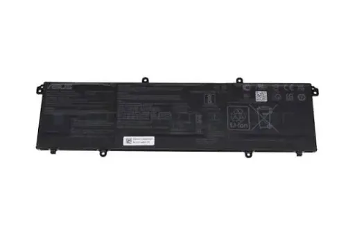 [0014609] C31N2201 ASUS VIVOBOOK 16 X1605 GO 15, 11.55V 42WH ASUS VIVO BOOK BATTERY C31N2201