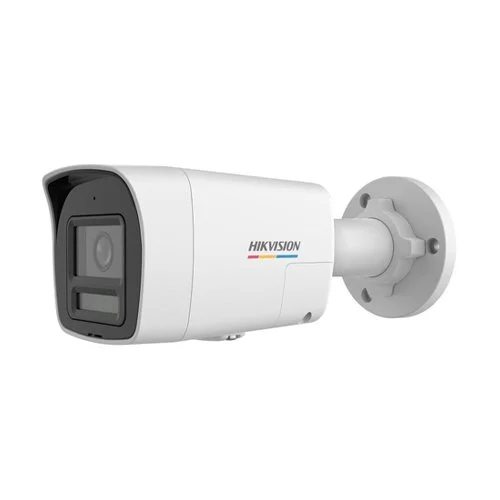 Hikvision DS-2CD1027G3-LIU 2 MP ColorVu 3.0 Fixed Bullet Network Camera
