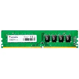 Adata 4 GB DDR4 2666MHz Desktop Ram 