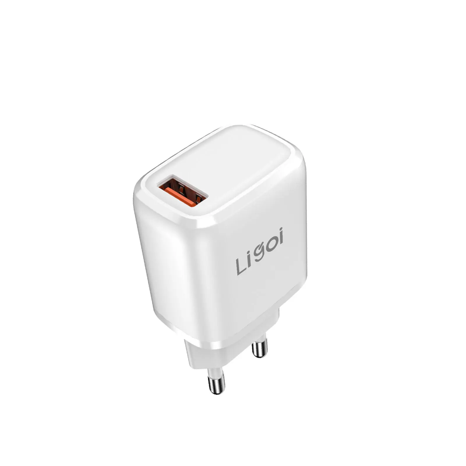 LIGOI LE-14A 14W FAST CHARGER