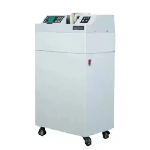 Maxsell Mx-600 Money Counting Machine