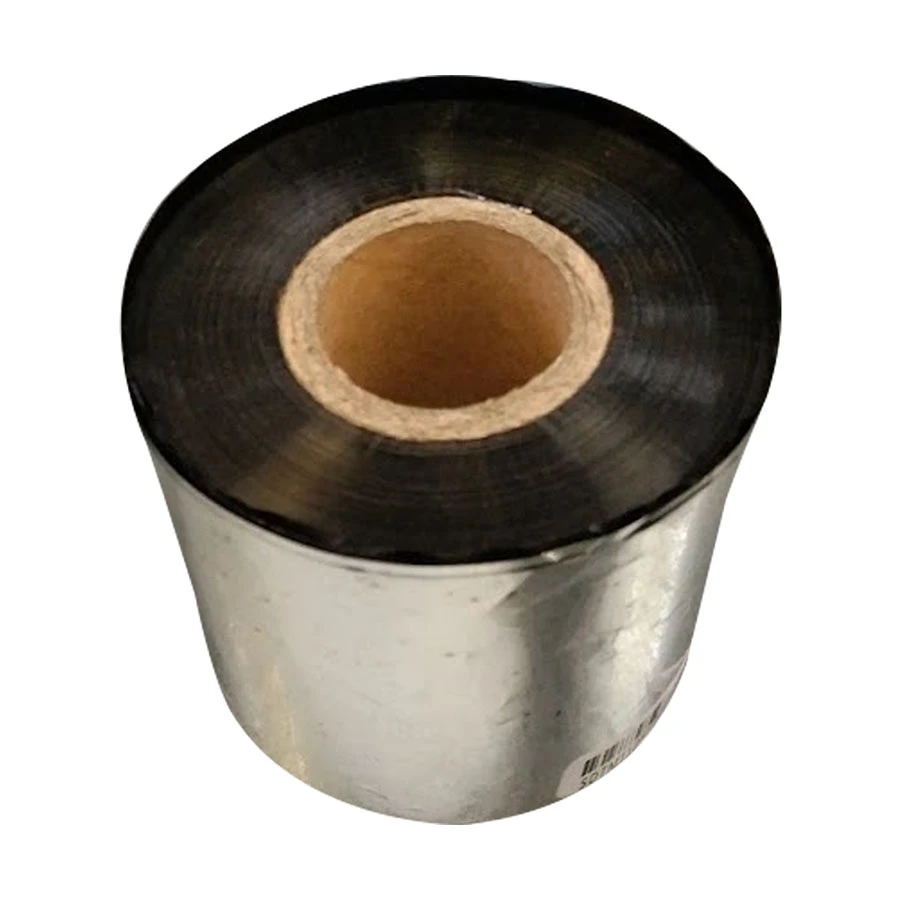 55mm*300m (2 inch x 300m) Label Printer Ribbon 