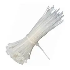 [0006686] 10 INCH CABLE TAI
