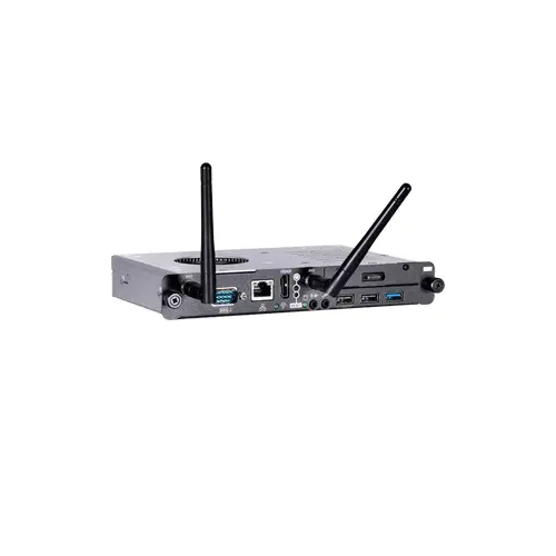 Magpie Core i5 10th Gen OPS Module for Interactive Flat Panel