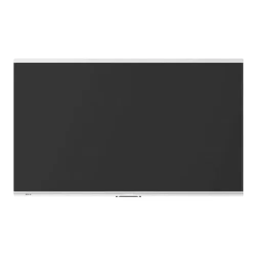 Dahua LPH75-MT410-B-S2 75" 4K Smart Interactive Flat Panel Display