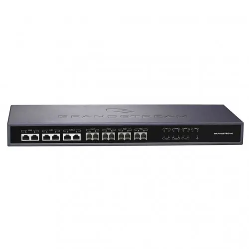 Grandstream HA100 IP PABX Server