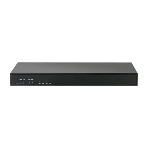 Synway UC500-60 IP-PBX System