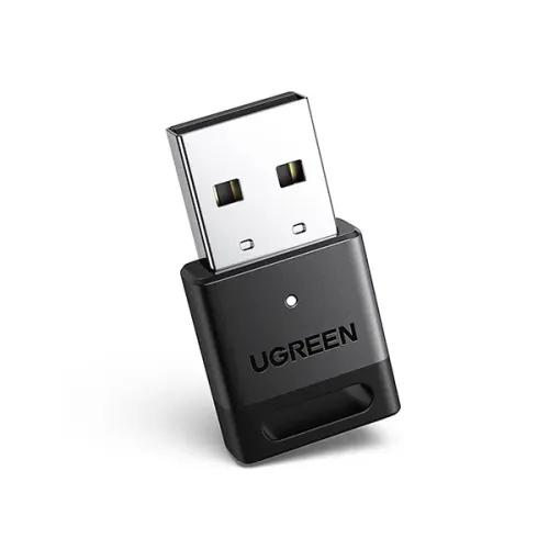 Ugreen CM748 USB Bluetooth Adapter #45134 