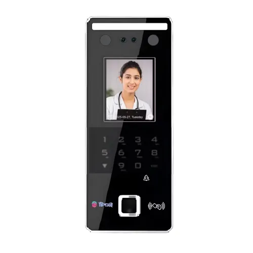 Tipsoi Smart Attendance P-205