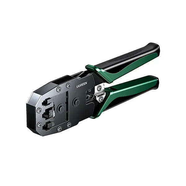 UGREEN NW304 (35971) Crimping Tool