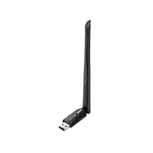 Vention KDVB0 AX300 USB Wi-Fi Adapter 