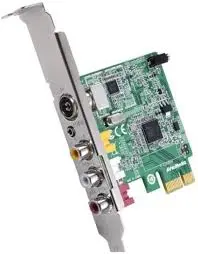 [0006706] AVERTV EXPRESS 009