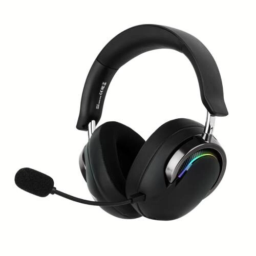 AULA A700 Wireless Gaming Headset