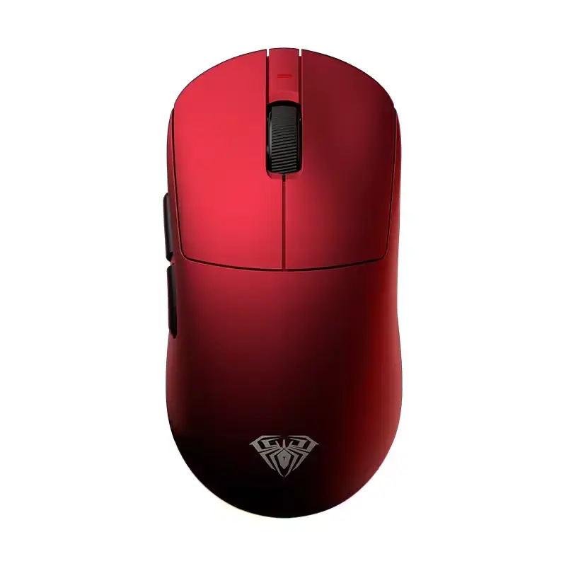 AULA V9 ULTRA Tri-mode Wireless Gaming Mouse