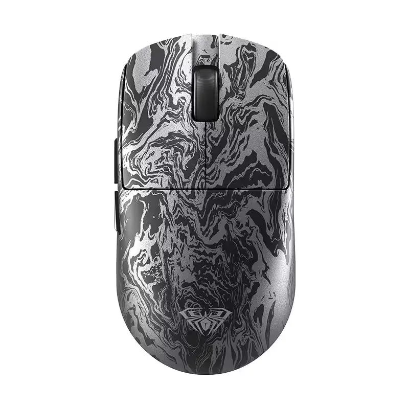 AULA X9 Max Wireless Gaming Mouse