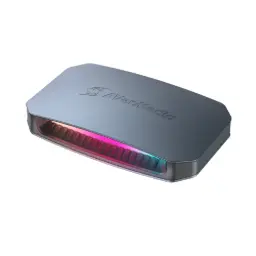 AVerMedia GC553G2 Live Gamer ULTRA 2.1 HDMI Capture Card
