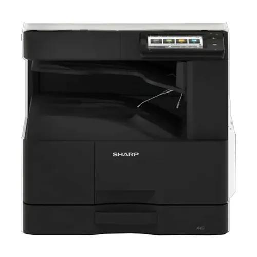 Sharp BP-30M35 Digital Multifunction Photocopier