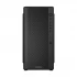 Gamdias MARS E5M Mini Tower Black Micro-ATX Desktop Casing with 250W PSU