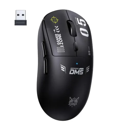 Onikuma DM05 Wireless Gaming Mouse 