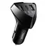 [0004065] Remax RCC-214 Alien Pro 18W QC PD In Car Charger