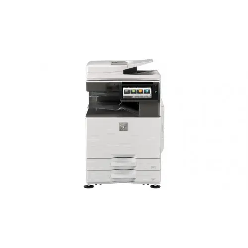 Sharp MX-M5051 Digital Multifunction Photocopier