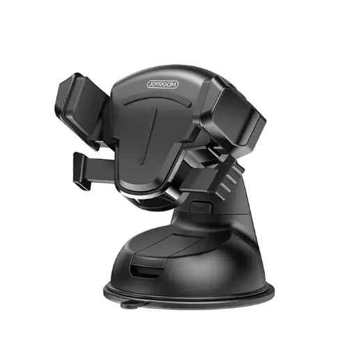[0006722] Joyroom JR-OK2 Car Phone Holder