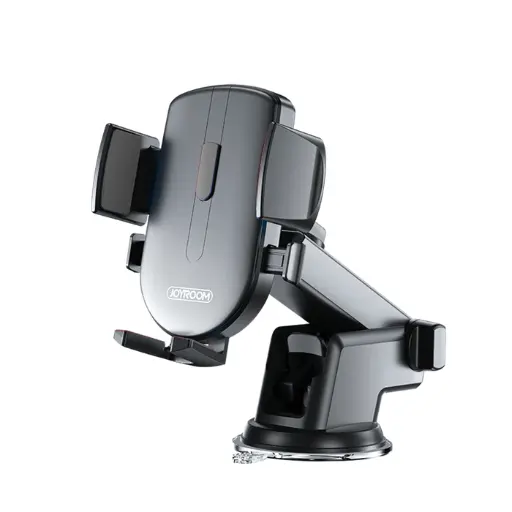[0006723] Joyroom JR-OK3 Car Phone Holder