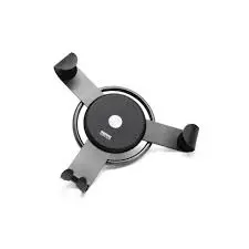 Remax Gravity Mobile Holder (RM-C31)